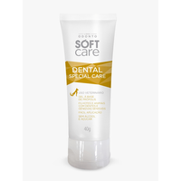 Gel Dental Soft Care Special Care - 40 G