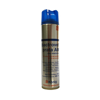 Bactrovet Spray 500ml