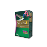 Ração Nutrópica Super Premium para Beija-Flor