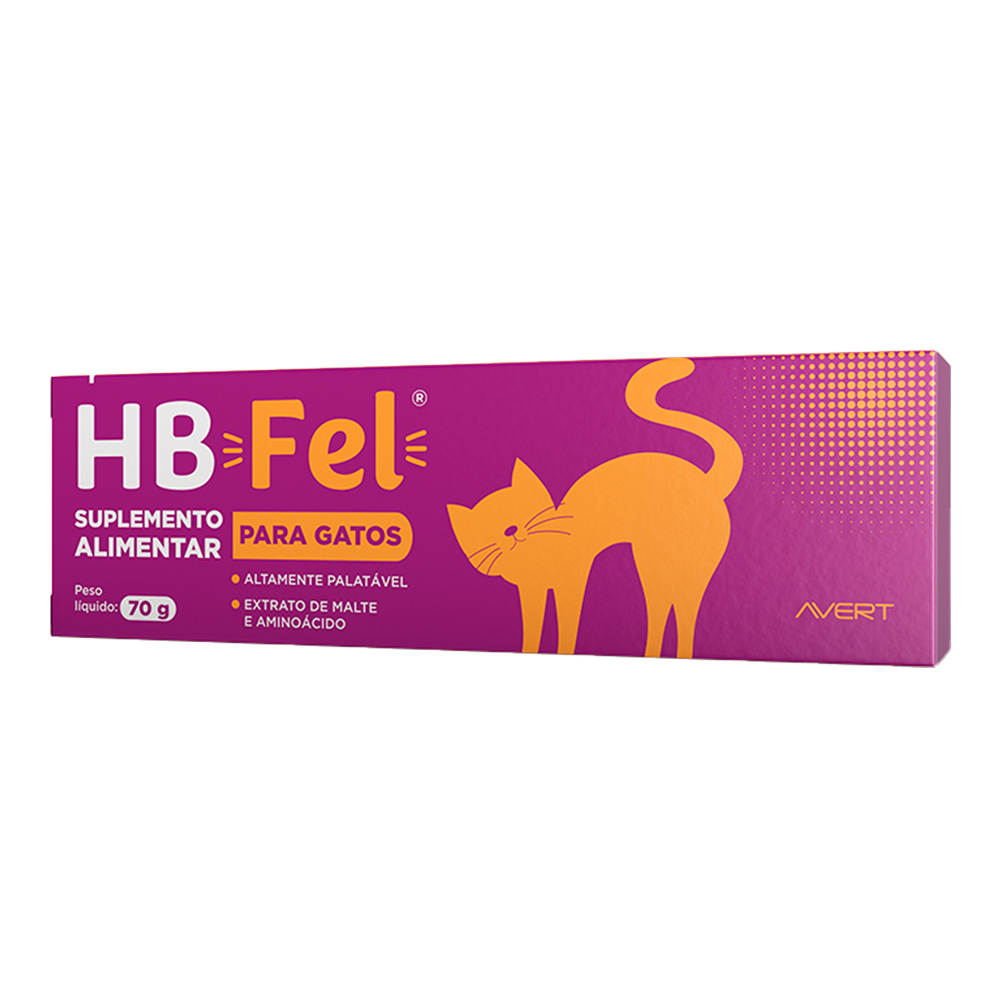 suplemento-alimentar-avert-