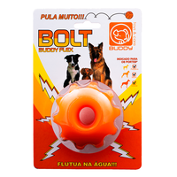 Brinquedo Bolt Bola