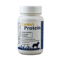 Suplemento Alimentar Avert  Caninus Protein para Cães