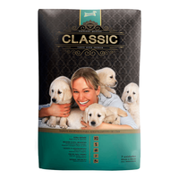 Tapete Higiênico Classic Super Premium para Cães