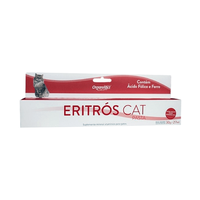 Eritros Cat Pasta 30g