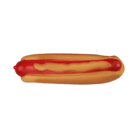 Mordedor Hot Dog