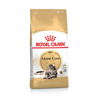 Ração Seca Royal Canin Adult Maine Coon para Gatos Adultos