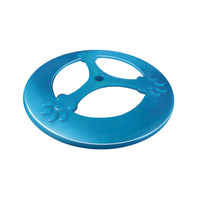 Frisbee Pop Furacaopet Azul