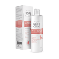 Shampoo Micelar Soft Care K-treat - 300 Ml