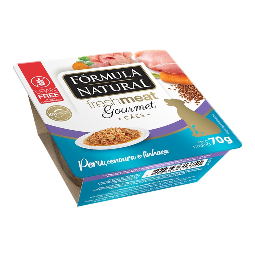 almo nature フレッシュラム 2kg ×4 ＋おまけ almo nature フレッシュラム 2kg ×4 ＋おまけ almo nature フレッシュ