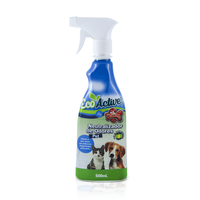 Neutralizador De Odores Catdog & Cia Ecoactive - 500 Ml