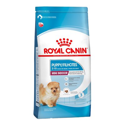 Royal canin indoor life junior on sale