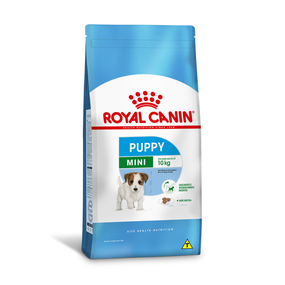 racao-royal-canin-mini-junior-