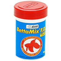 Alcon Betta Mix 10 Gr