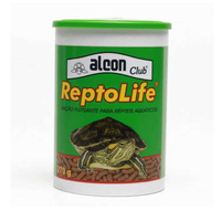 Alcon Reptolife 270 Gr