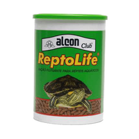 Alcon Reptolife 75 Gr