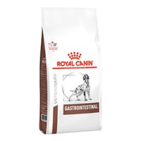 Ração Seca Royal Canin Veterinary Gastrointestinal para Cães Adultos