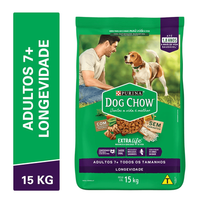 Dog chow nestle clearance