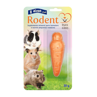 Alcon Rodent 30 Gr