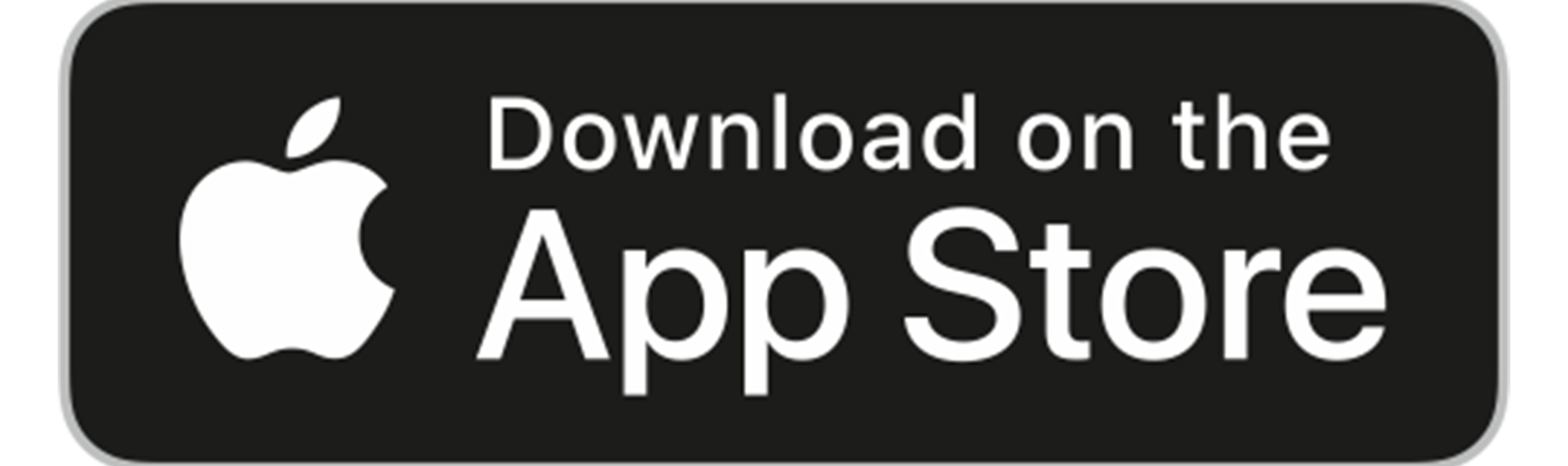 Download on the Apple Store