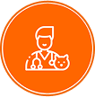 Veterinário