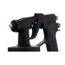 Pistola Arprex de Pintura de Pressão Ar Direto 500Ml Mod90 Bico 1,2Mm