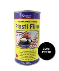 Emborrachamento Tapmatic a Frio Plast Film 500ml