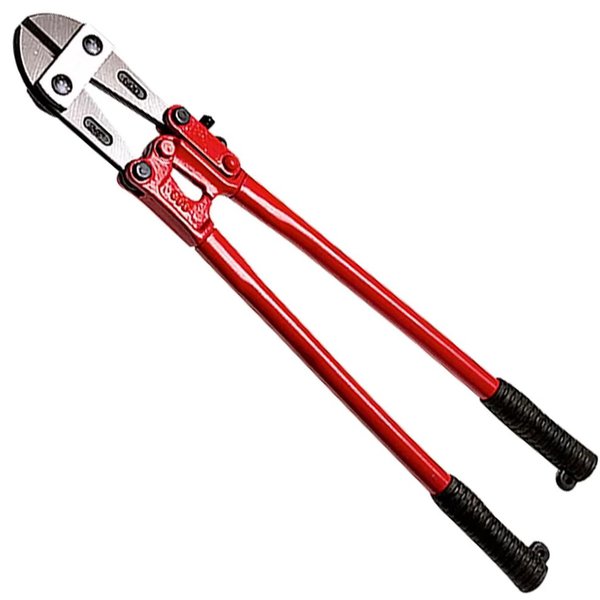 Mtx42 hot sale