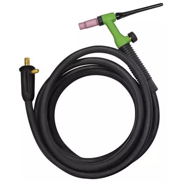 Tocha Tig Oximig HW26V 9MM TI838 3 5M | Pires Martins