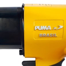 Chave De Impacto Pneumática Puma 1/2 Pol. 66KGFM AT2810/16