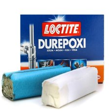 Durepoxi Loctite 250gr