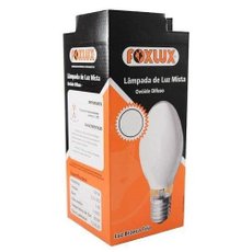 Lampada de Luz MIsta Bocal E27 160w - 220V