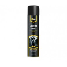 Silicone M500 Neutro Spray 300ML/180G