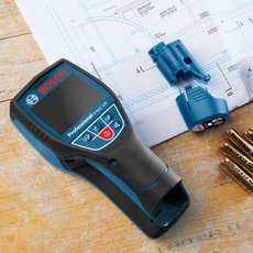 Detector Universal D-tect 120 Bosch Professional