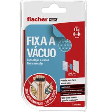 Fixa A Vácuo -Fischer 547670