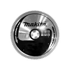 Lâmina de Serra Makita TCT 305mm 100 Dentes B-23145