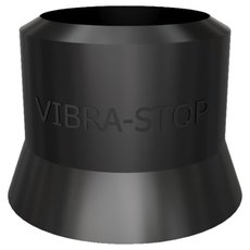 Sapata Ponteira Vibra Stop TUB 1