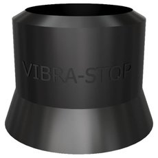 Sapata Ponteira Vibra Stop TUB 2