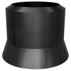 Sapata Ponteira Vibra Stop TUB 5