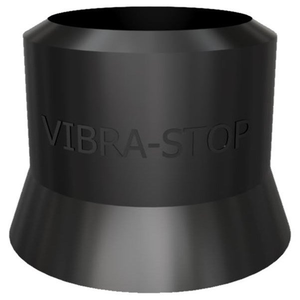 Sapata Ponteira Vibra Stop TUB 7/8