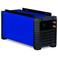 Refrigerador Cooler de Tochas Boxer 5 Litros RT 100 220V