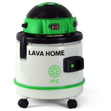 Lavadora Extratora IPC 12L Lava Home Domestica