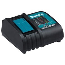 Kit Furadeira De Impatco E Parafusadeira De Impacto Makita DLX2336SYX
