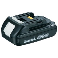 Kit Furadeira De Impatco E Parafusadeira De Impacto Makita DLX2336SYX