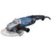 Esmerilhadeira Gws 30-230 Pb Brushless 2800w 220v Bosch