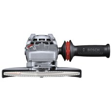 Esmerilhadeira Gws 30-230 Pb Brushless 2800w 220v Bosch
