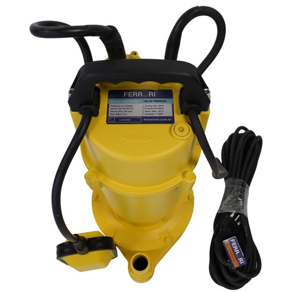 ARMADA BUBBA 188cm 132mm 2015 Armada Bubba (2013) | SKI