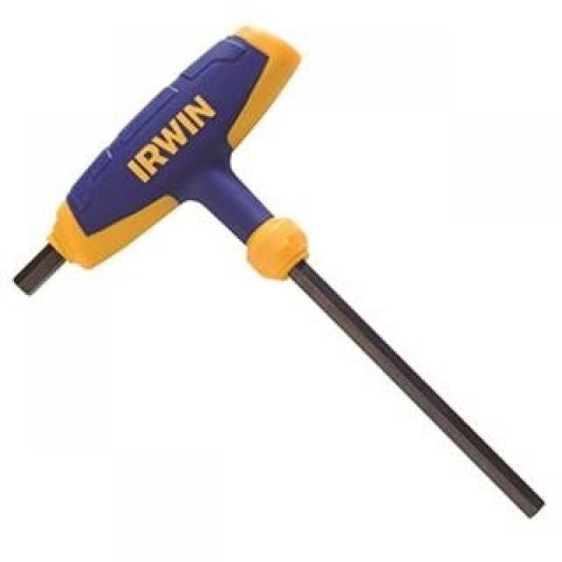 Chave Allen Tipo T 10MM - Irwin