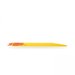 Serra Sabre Starrett Bi-metal 300mm/12 Pol. 10-14d BT121014