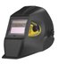 Máscara De Solda Lynus Automática Com Regulagem 9 A 13 MSL-5000