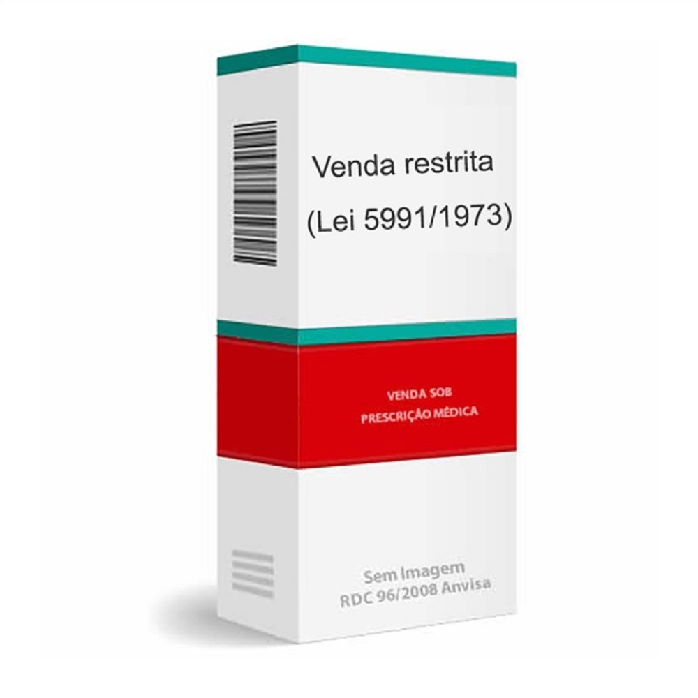 ADRENALINA 1MG/ML 1ML AMP IM/IV/SC INJETÁVEL C/100 AMPOLAS ADREN